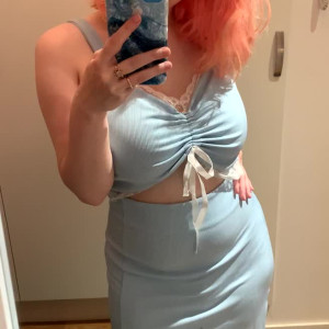 Video by amadani published on August 21,2023 15:12:18 - BestThots