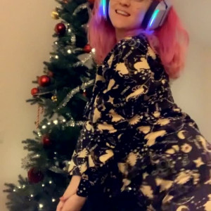 Video by amadani published on August 21,2023 15:11:16 - BestThots