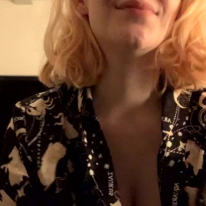 Video by amadani published on August 21,2023 15:13:35 - BestThots