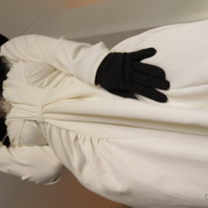 Video by amadani published on August 21,2023 15:13:16 - BestThots