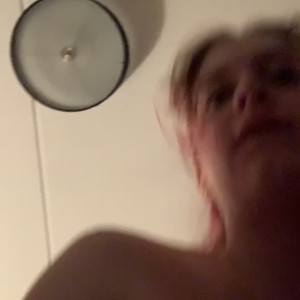 Video by amadani published on August 21,2023 15:11:35 - BestThots