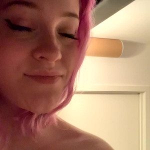 Video by amadani published on August 21,2023 15:14:36 - BestThots