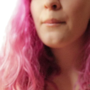 Video by amadani published on August 21,2023 15:14:17 - BestThots