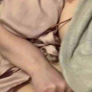 Video by amadani published on August 21,2023 15:14:59 - BestThots