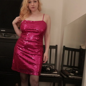 Video by amadani published on August 21,2023 15:15:06 - BestThots