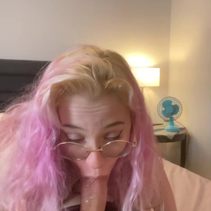 Video by amadani published on August 21,2023 15:21:22 - BestThots