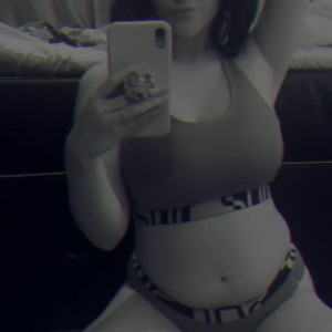 Video by amadani published on August 21,2023 15:19:53 - BestThots