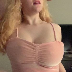 Video by amadani published on August 21,2023 15:18:43 - BestThots