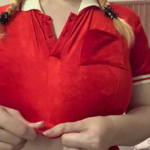 Video by amadani published on August 21,2023 15:18:20 - BestThots