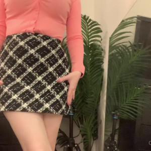 Video by amadani published on August 21,2023 15:21:02 - BestThots