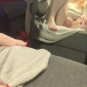 Video by amadani published on August 21,2023 15:18:19 - BestThots