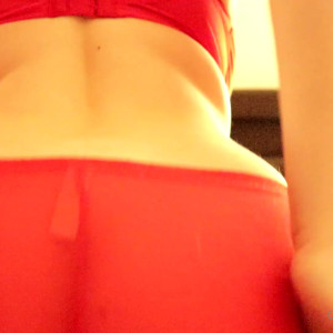 Video by amadani published on August 21,2023 15:23:53 - BestThots