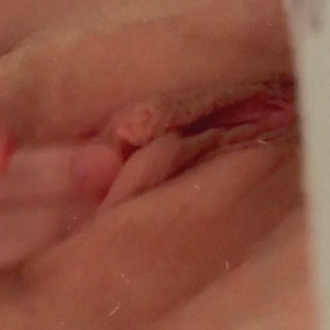 Video by amadani published on August 21,2023 15:21:29 - BestThots