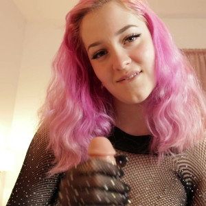 Video by amadani published on August 21,2023 15:27:12 - BestThots