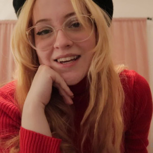 Video by amadani published on August 21,2023 15:30:27 - BestThots