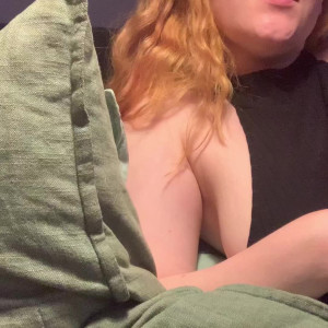 Video by amadani published on August 21,2023 15:24:17 - BestThots