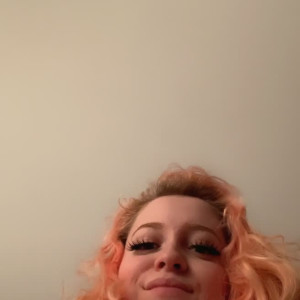 Video by amadani published on August 21,2023 15:24:22 - BestThots