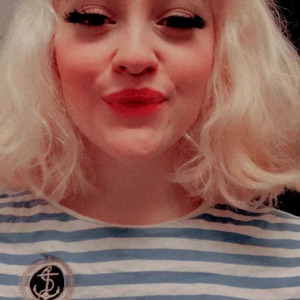 Video by amadani published on August 21,2023 15:25:18 - BestThots