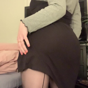 Video by amadani published on August 21,2023 15:28:35 - BestThots