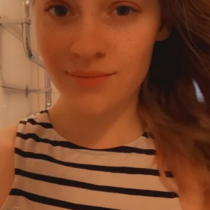 Video by amadani published on August 21,2023 15:28:56 - BestThots