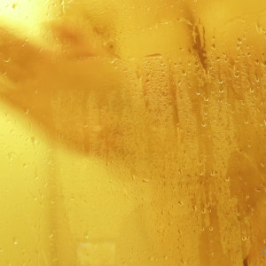 Video by amadani published on August 21,2023 15:34:54 - BestThots