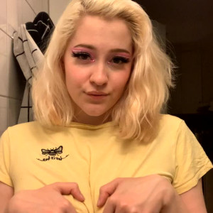 Video by amadani published on August 21,2023 15:35:48 - BestThots