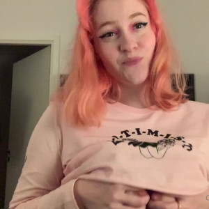 Video by amadani published on August 21,2023 15:36:44 - BestThots