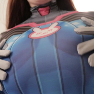 Video by amadani published on August 21,2023 15:36:16 - BestThots