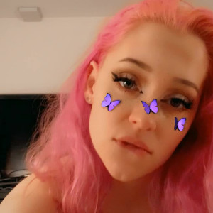 Video by amadani published on August 21,2023 15:38:30 - BestThots