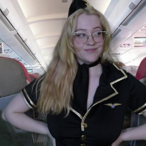 Video by amadani published on August 21,2023 15:38:20 - BestThots