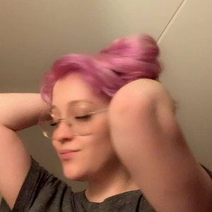 Video by amadani published on August 21,2023 15:38:26 - BestThots