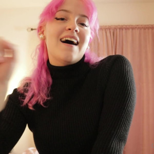 Video by amadani published on August 21,2023 15:41:32 - BestThots