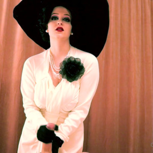 Video by amadani published on August 21,2023 15:41:01 - BestThots