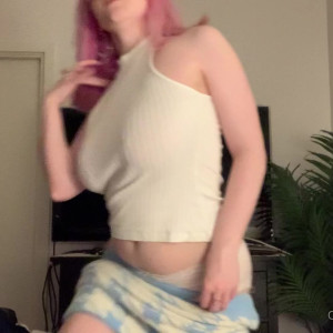 Video by amadani published on August 21,2023 15:42:24 - BestThots