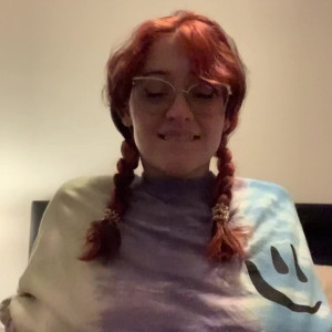 Video by amadani published on August 21,2023 15:43:43 - BestThots