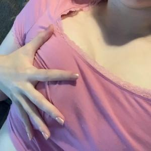 Video by amadani published on August 21,2023 15:42:55 - BestThots