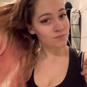 Video by amadani published on August 21,2023 15:42:48 - BestThots