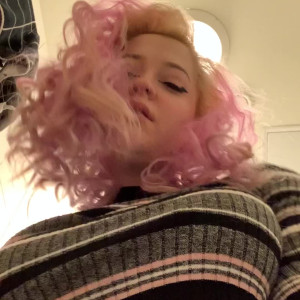 Video by amadani published on August 21,2023 15:44:26 - BestThots