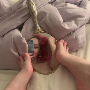 Video by amadani published on August 21,2023 15:43:15 - BestThots