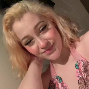 Video by amadani published on August 21,2023 15:46:41 - BestThots