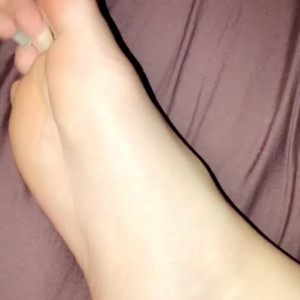 cassiyabianchi #8876754