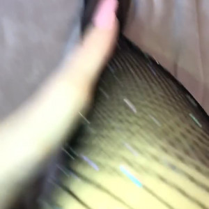 cassiyabianchi #8876763
