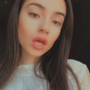 cassiyabianchi #8876766