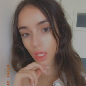 cassiyabianchi #8876774