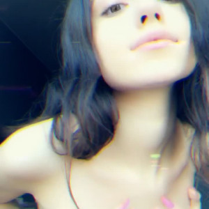cassiyabianchi #8876783