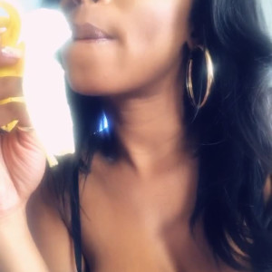 dominiquejolie #4927920