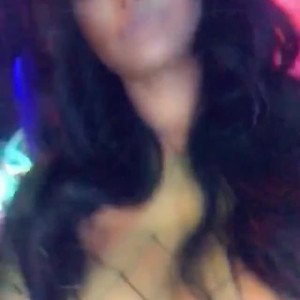 dominiquejolie #4969581