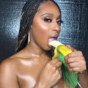 dominiquejolie #5239185