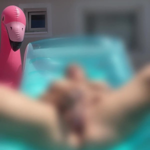 Video by di_mi84 published on May 3,2023 23:10:00 - BestThots