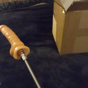 vauxibox #5268202